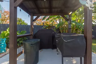 1846 Acacia Cir, Freeport, TX 77541 - Photo 30