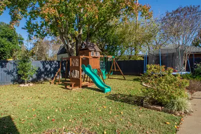 1846 Acacia Circle, Freeport, TX 77541 - Photo 34