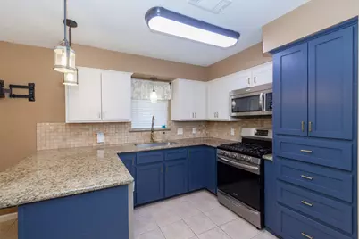 1846 Acacia Circle, Freeport, TX 77541 - Photo 12