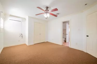 2622 Muegge Road, Rosenberg, TX 77471 - Photo 32