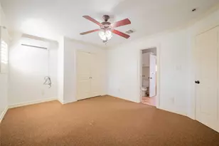 2622 Muegge Rd, Rosenberg, TX 77471 - Photo 32