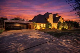 2622 Muegge Rd, Rosenberg, TX 77471 - Photo 2