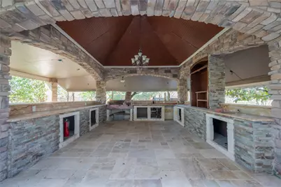 2622 Muegge Road, Rosenberg, TX 77471 - Photo 36