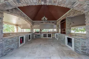 2622 Muegge Rd, Rosenberg, TX 77471 - Photo 36