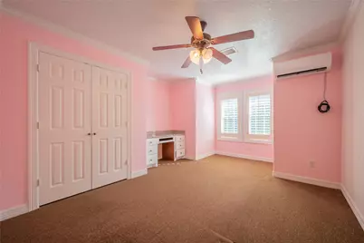 2622 Muegge Road, Rosenberg, TX 77471 - Photo 24