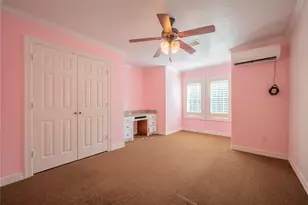 2622 Muegge Rd, Rosenberg, TX 77471 - Photo 24