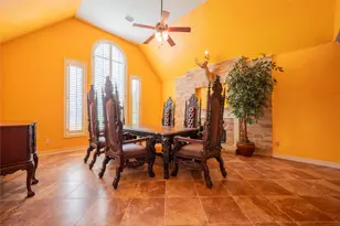 2622 Muegge Rd, Rosenberg, TX 77471 - Photo 18