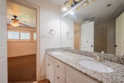 2622 Muegge Road, Rosenberg, TX 77471 - Photo 30