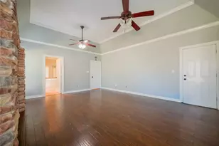 2622 Muegge Rd, Rosenberg, TX 77471 - Photo 10