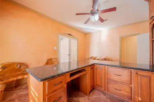 2622 Muegge Rd, Rosenberg, TX 77471 - Photo 16