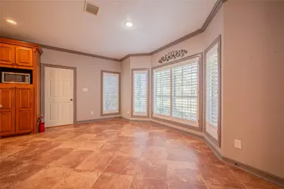2622 Muegge Road, Rosenberg, TX 77471 - Photo 22
