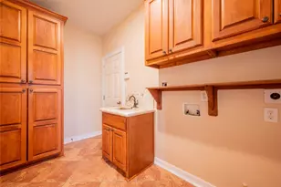 2622 Muegge Rd, Rosenberg, TX 77471 - Photo 34