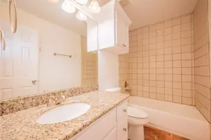 2622 Muegge Rd, Rosenberg, TX 77471 - Photo 26