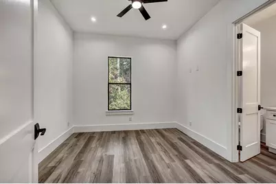 32648 Dobbin Huffsmith Road, Magnolia, TX 77354 - Photo 42