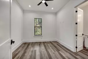 32648 Dobbin-Huffsmith Rd, Magnolia, TX 77354 - Photo 42