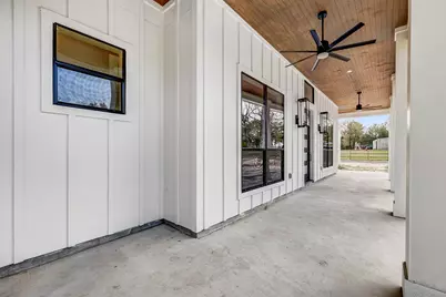 32648 Dobbin Huffsmith Road, Magnolia, TX 77354 - Photo 6