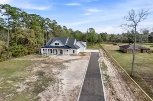 32648 Dobbin-Huffsmith Rd, Magnolia, TX 77354 - Photo 46