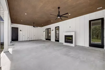 32648 Dobbin Huffsmith Road, Magnolia, TX 77354 - Photo 44