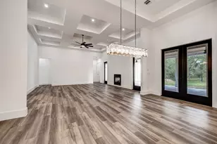 32648 Dobbin-Huffsmith Rd, Magnolia, TX 77354 - Photo 12