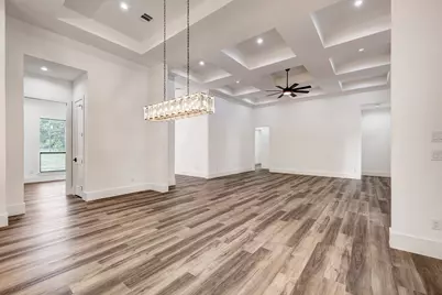 32648 Dobbin Huffsmith Road, Magnolia, TX 77354 - Photo 14