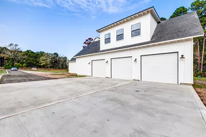 32648 Dobbin Huffsmith Road, Magnolia, TX 77354 - Photo 4