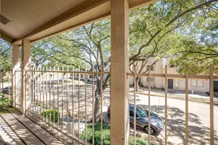 6505 Alisa Ln, Houston, TX 77084 - Photo 22