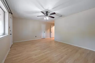 6505 Alisa Lane, Houston, TX 77084 - Photo 20