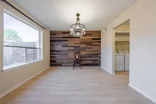 6505 Alisa Ln, Houston, TX 77084 - Photo 8