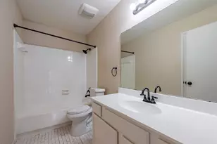 6505 Alisa Ln, Houston, TX 77084 - Photo 4