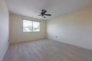 6505 Alisa Ln, Houston, TX 77084 - Photo 24