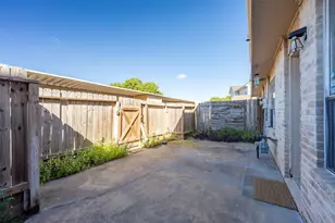 6505 Alisa Ln, Houston, TX 77084 - Photo 14