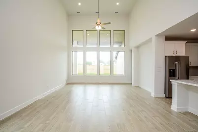 4407 Ruby Garden Court, Fulshear, TX 77441 - Photo 10