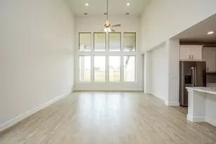 4407 Ruby Gdn Ct, Fulshear, TX 77441 - Photo 10