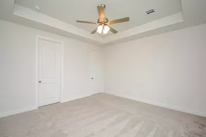 4407 Ruby Garden Court, Fulshear, TX 77441 - Photo 12