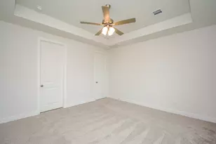 4407 Ruby Gdn Ct, Fulshear, TX 77441 - Photo 12