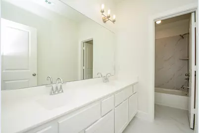 4407 Ruby Garden Court, Fulshear, TX 77441 - Photo 22