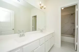 4407 Ruby Gdn Ct, Fulshear, TX 77441 - Photo 22