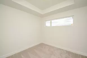 4407 Ruby Gdn Ct, Fulshear, TX 77441 - Photo 14