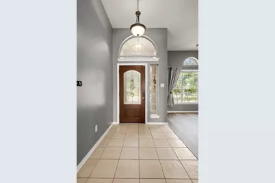 21702 Mileham Lane, Spring, TX 77388 - Photo 6