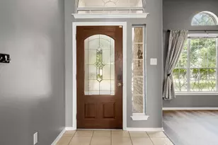 21702 Mileham Ln, Spring, TX 77388 - Photo 6