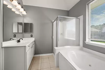 21702 Mileham Lane, Spring, TX 77388 - Photo 18