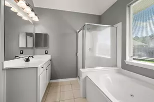 21702 Mileham Ln, Spring, TX 77388 - Photo 18