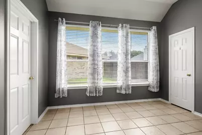 21702 Mileham Lane, Spring, TX 77388 - Photo 12