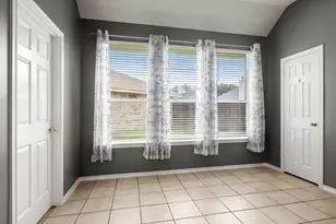 21702 Mileham Ln, Spring, TX 77388 - Photo 12