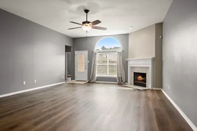 21702 Mileham Lane, Spring, TX 77388 - Photo 8