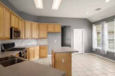 21702 Mileham Lane, Spring, TX 77388 - Photo 10