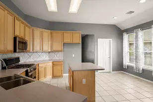 21702 Mileham Ln, Spring, TX 77388 - Photo 10