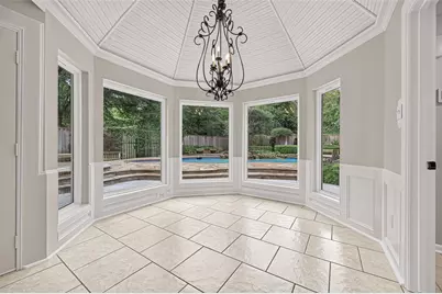 16 Mayfair Grove Court, The Woodlands, TX 77381 - Photo 14