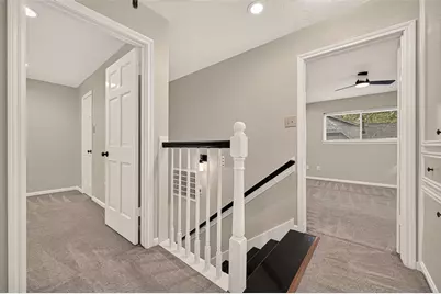 16 Mayfair Grove Court, The Woodlands, TX 77381 - Photo 40