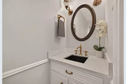 16 Mayfair Grove Court, The Woodlands, TX 77381 - Photo 26
